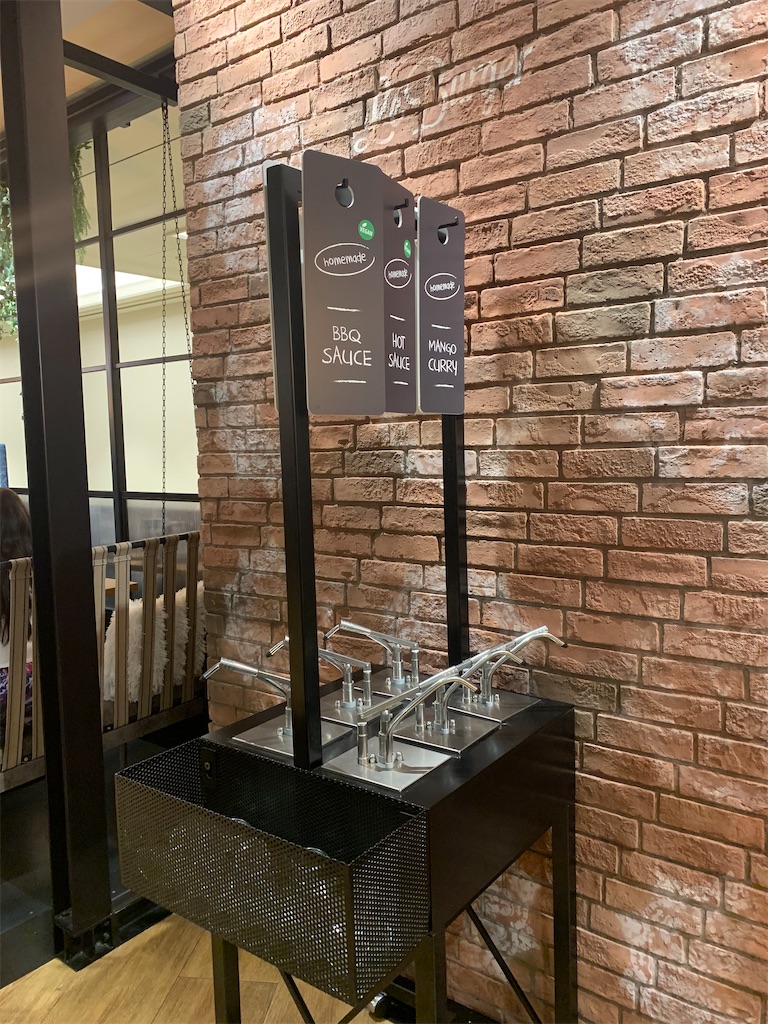 f:id:dubaifoodie:20200808053633j:image f:id:dubaifoodie:20200808053633j:image