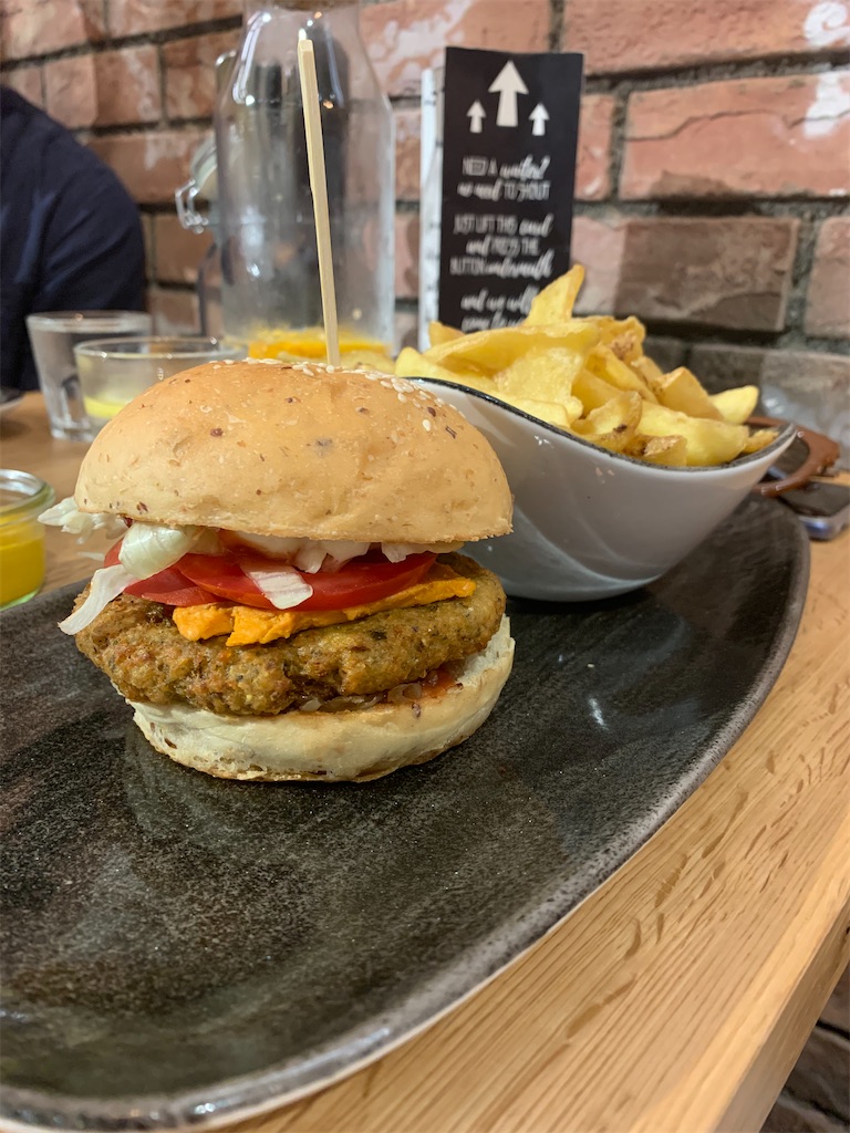 f:id:dubaifoodie:20200808053711j:image f:id:dubaifoodie:20200808053711j:image