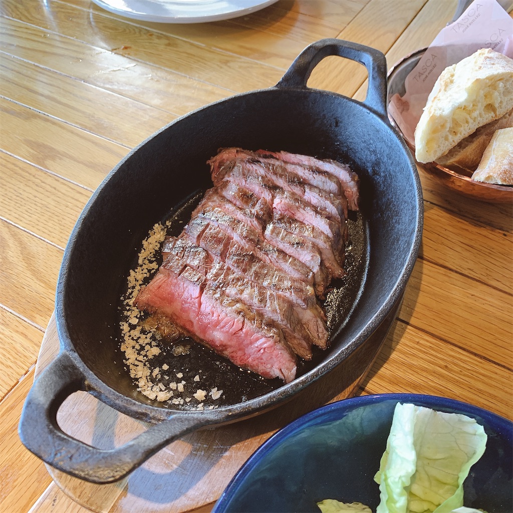 f:id:dubaifoodie:20210124214105j:image f:id:dubaifoodie:20210124214105j:image