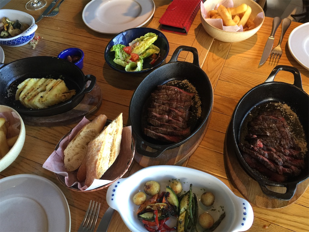 f:id:dubaifoodie:20210124214113j:image f:id:dubaifoodie:20210124214113j:image