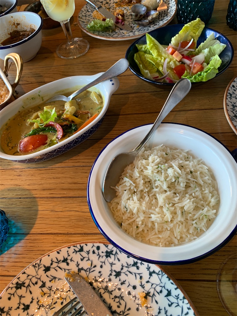 f:id:dubaifoodie:20210124214146j:image f:id:dubaifoodie:20210124214146j:image