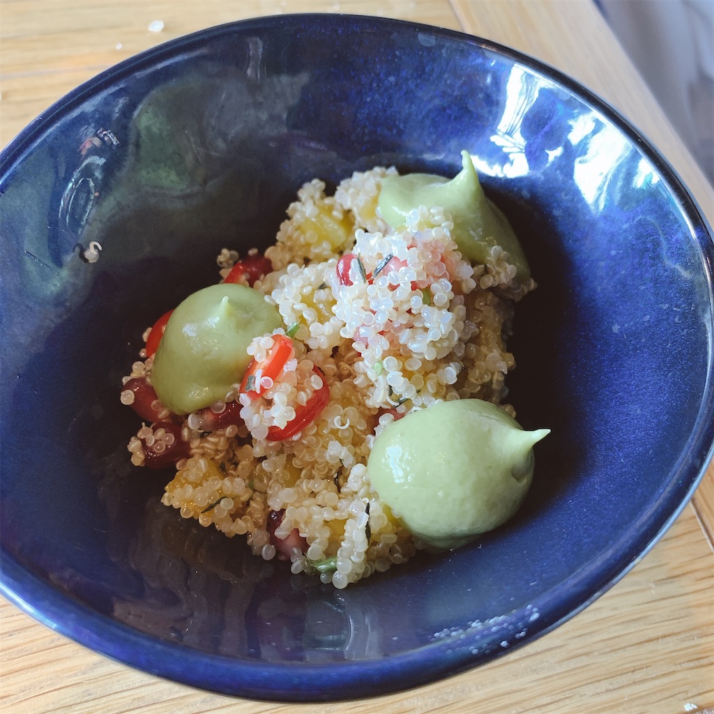 f:id:dubaifoodie:20210124214151j:image f:id:dubaifoodie:20210124214151j:image