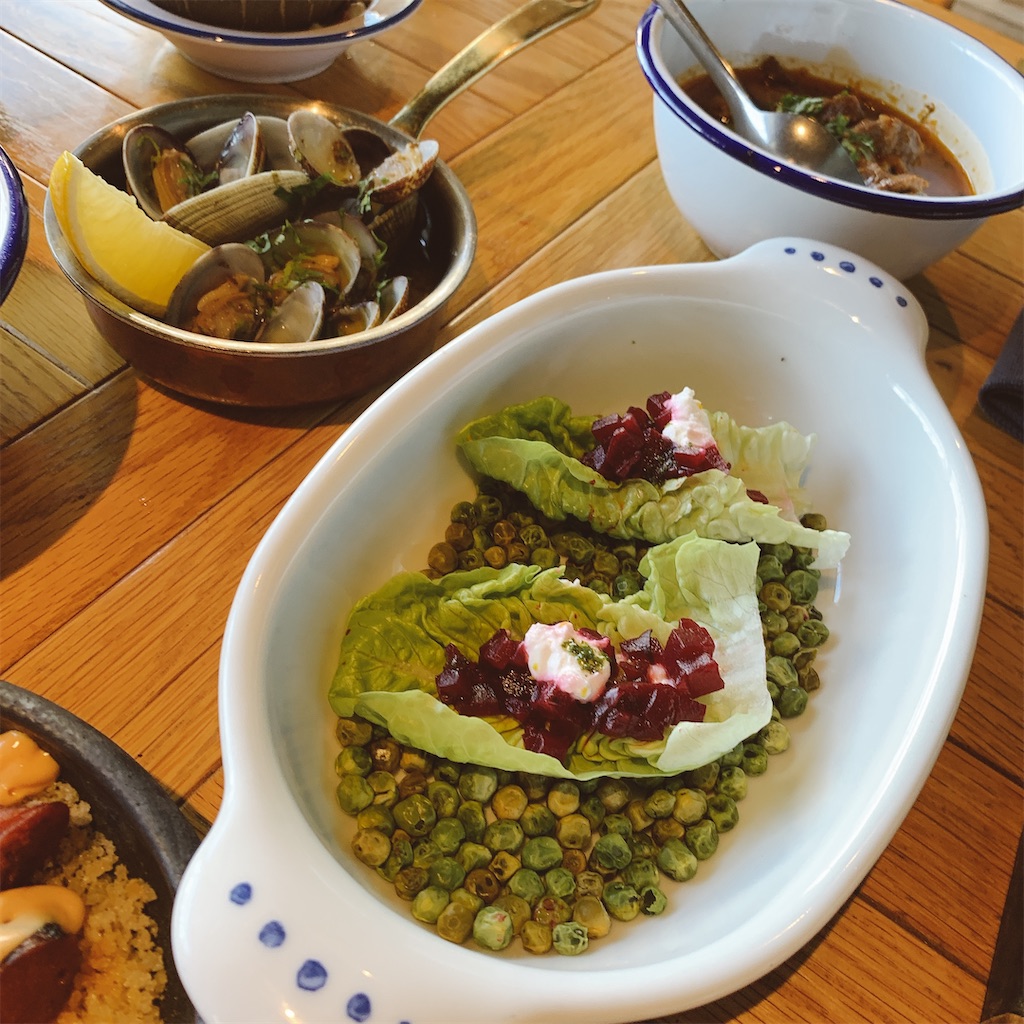 f:id:dubaifoodie:20210124214201j:image f:id:dubaifoodie:20210124214201j:image