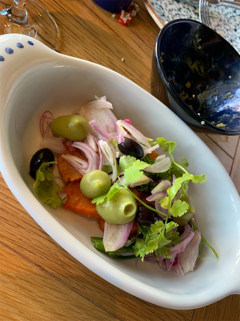 f:id:dubaifoodie:20210124214206j:image f:id:dubaifoodie:20210124214206j:image