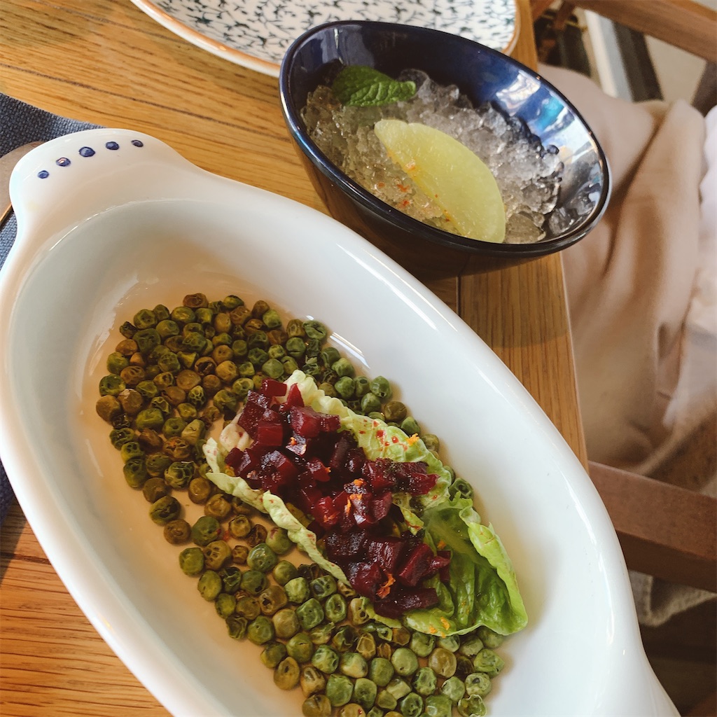 f:id:dubaifoodie:20210124214211j:image f:id:dubaifoodie:20210124214211j:image