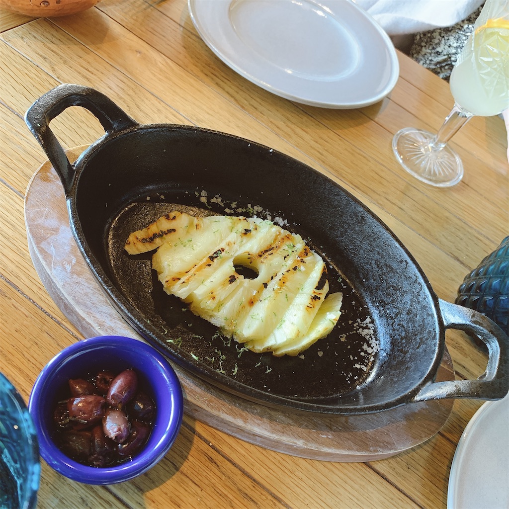 f:id:dubaifoodie:20210124214229j:image f:id:dubaifoodie:20210124214229j:image