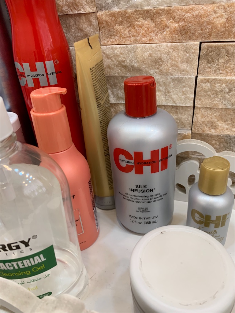 f:id:dubaifoodie:20210203180551j:image f:id:dubaifoodie:20210203180551j:image