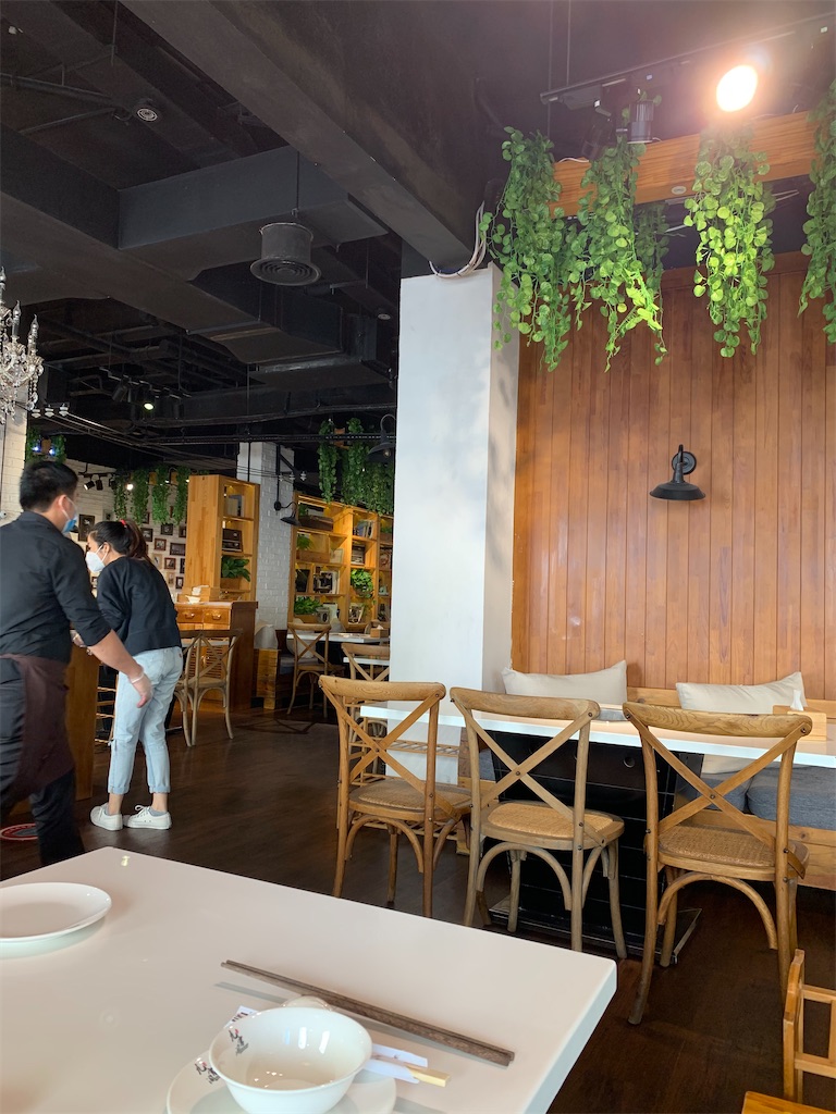 f:id:dubaifoodie:20210211213533j:image f:id:dubaifoodie:20210211213533j:image