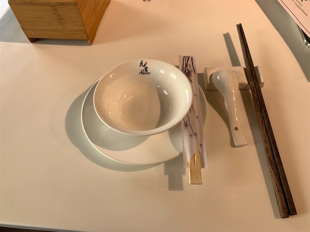 f:id:dubaifoodie:20210211213559j:image f:id:dubaifoodie:20210211213559j:image