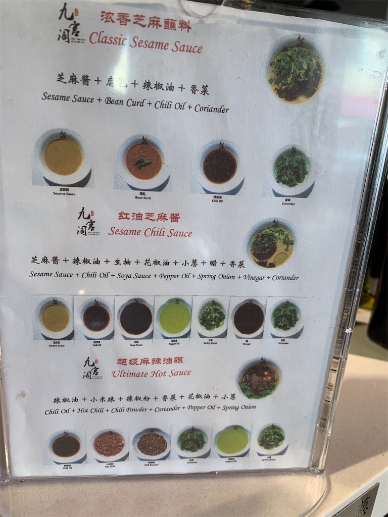 f:id:dubaifoodie:20210211213819j:image f:id:dubaifoodie:20210211213819j:image