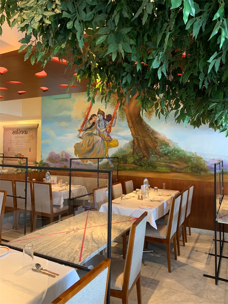 f:id:dubaifoodie:20210223015945j:image f:id:dubaifoodie:20210223015945j:image