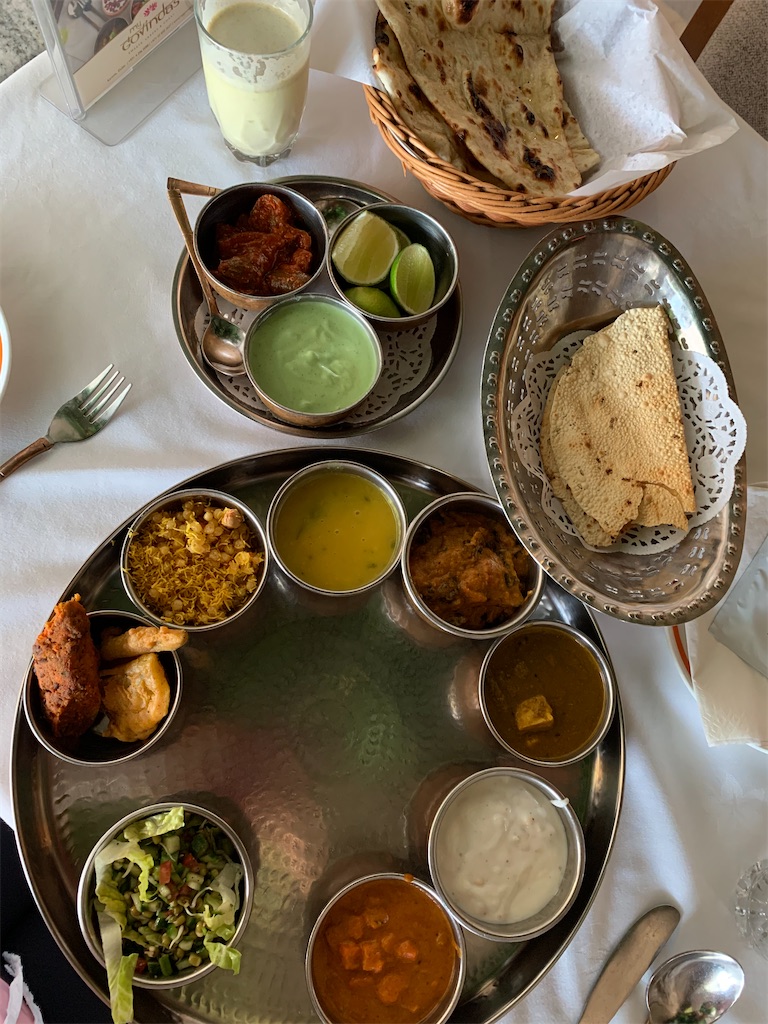 f:id:dubaifoodie:20210223042408j:image f:id:dubaifoodie:20210223042408j:image