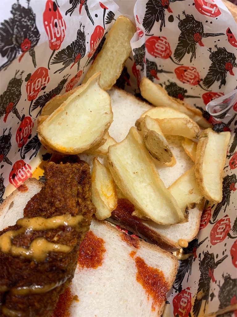 PeppersDubai Mall zabeel dubaifoodieの日記*ドバイB級グルメ*