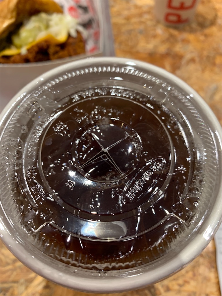 PeppersDubai Mall zabeel dubaifoodieの日記*ドバイB級グルメ*