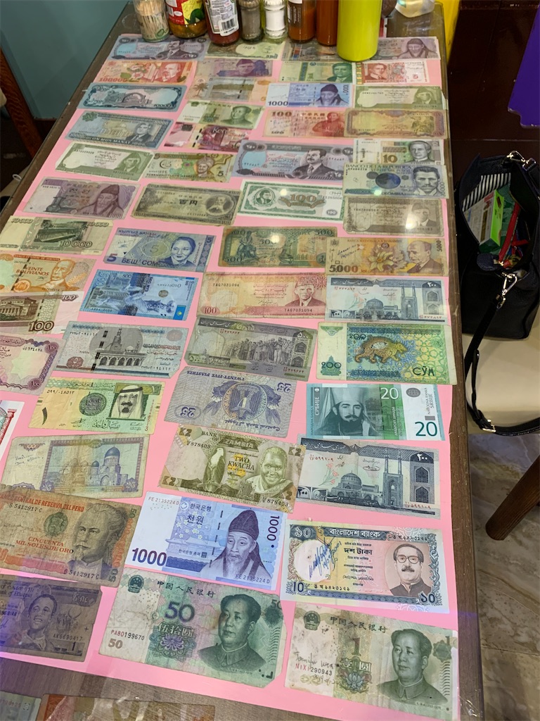 f:id:dubaifoodie:20210405220857j:image f:id:dubaifoodie:20210405220857j:image