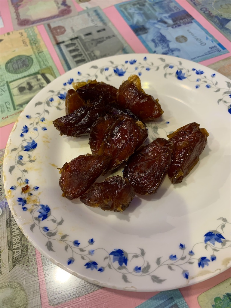 f:id:dubaifoodie:20210405220910j:image f:id:dubaifoodie:20210405220910j:image