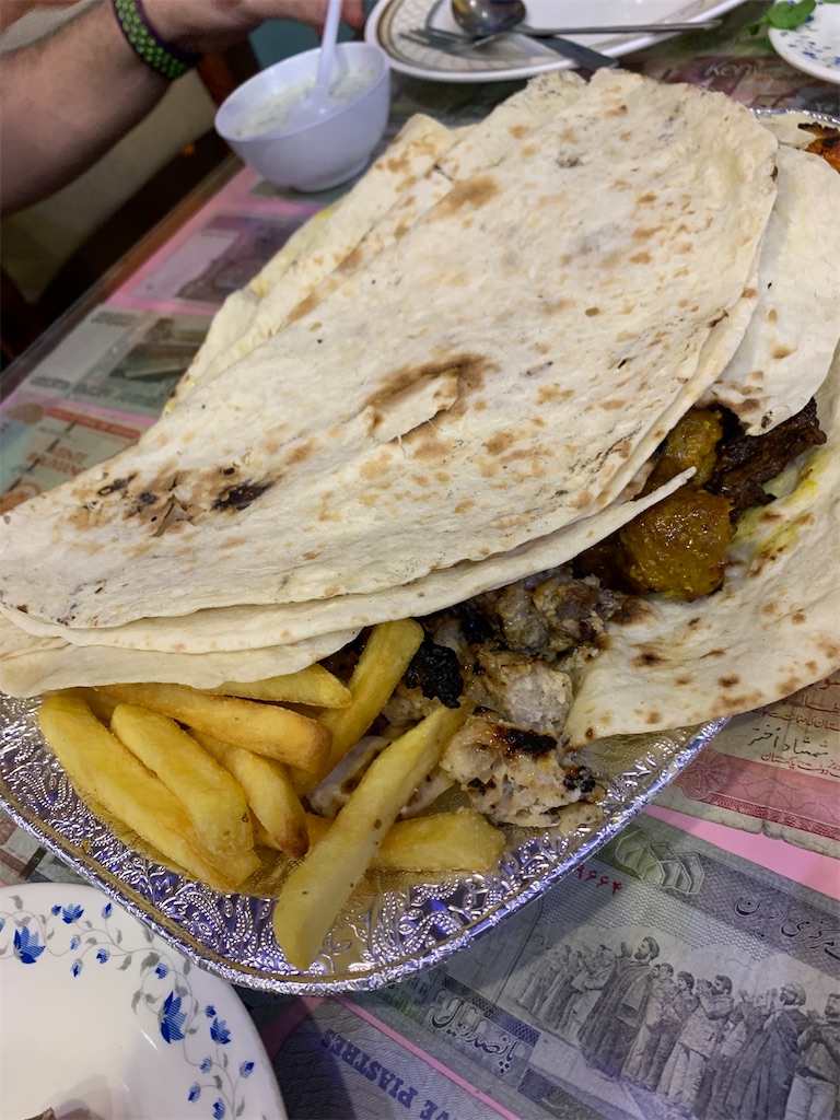 f:id:dubaifoodie:20210405220933j:image f:id:dubaifoodie:20210405220933j:image