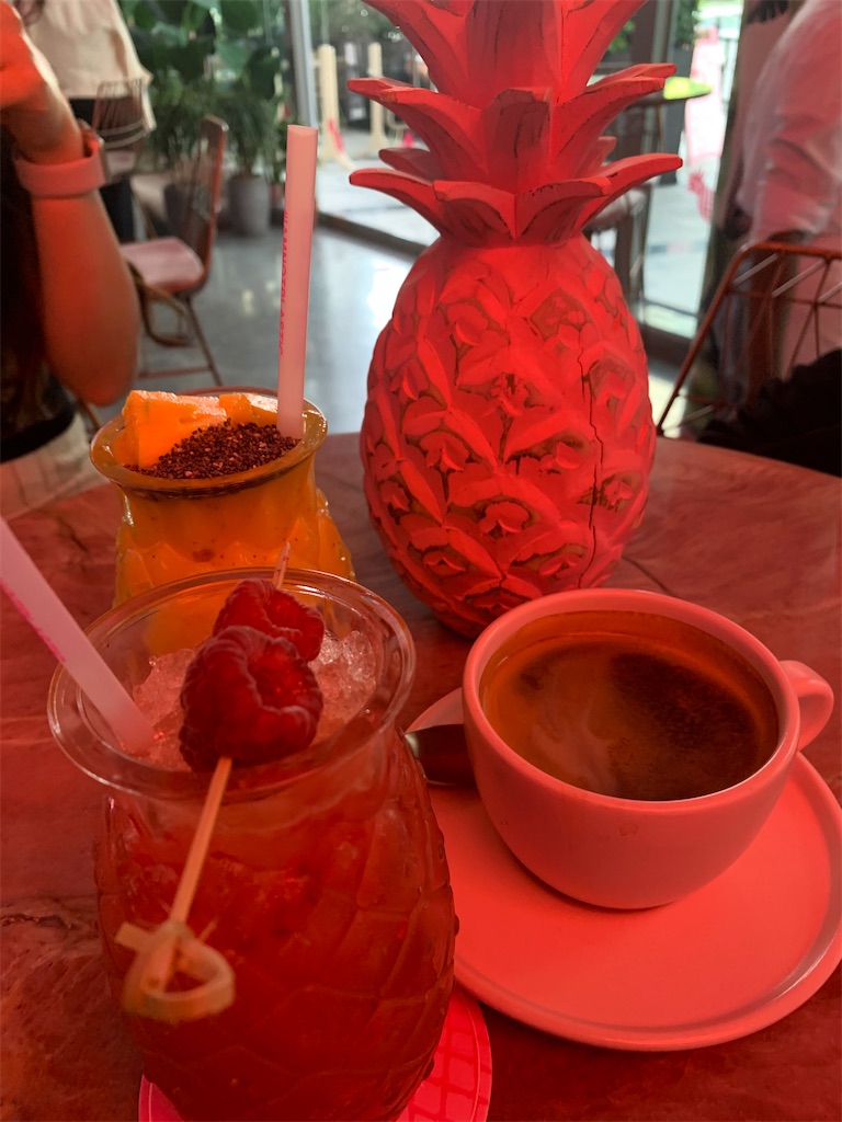 f:id:dubaifoodie:20210409150029j:image f:id:dubaifoodie:20210409150029j:image