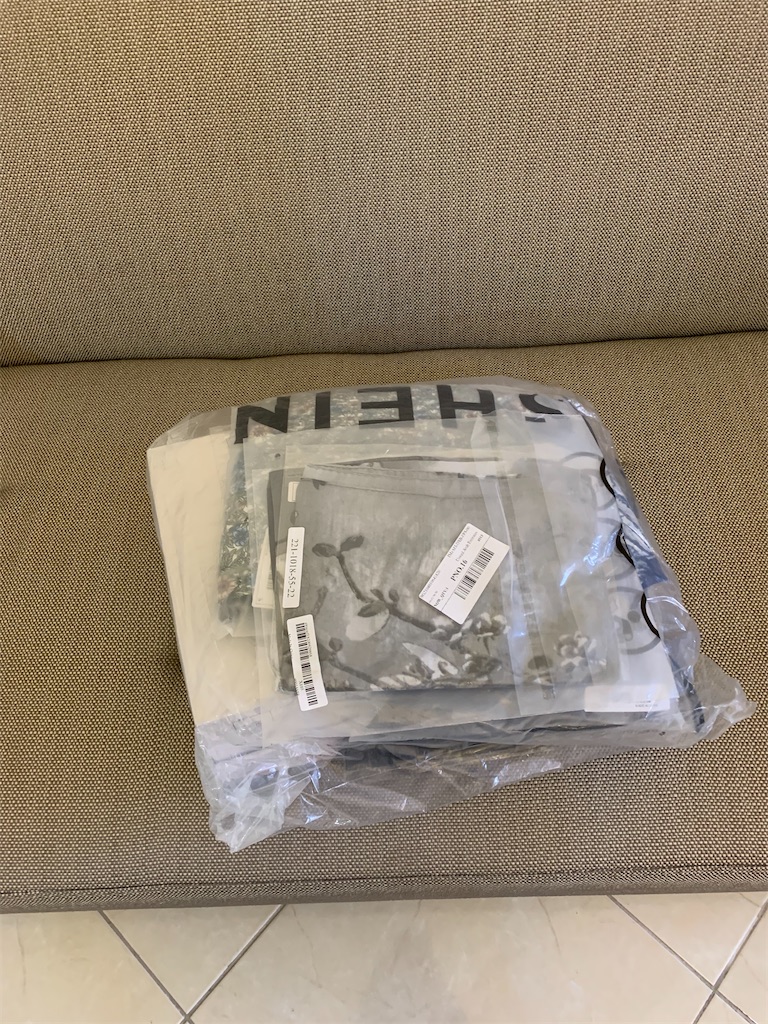 f:id:dubaifoodie:20210608024211j:image f:id:dubaifoodie:20210608024211j:image