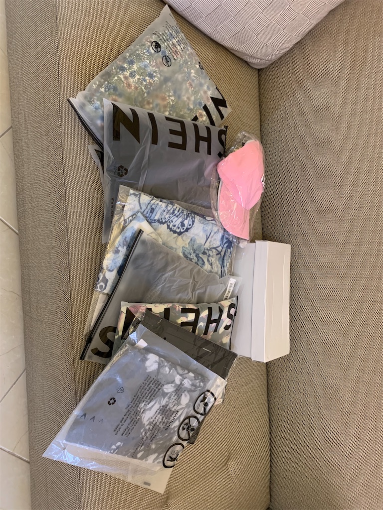 f:id:dubaifoodie:20210608024222j:image f:id:dubaifoodie:20210608024222j:image