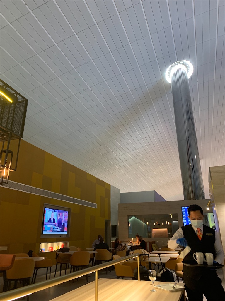 f:id:dubaifoodie:20210622112647j:image f:id:dubaifoodie:20210622112647j:image
