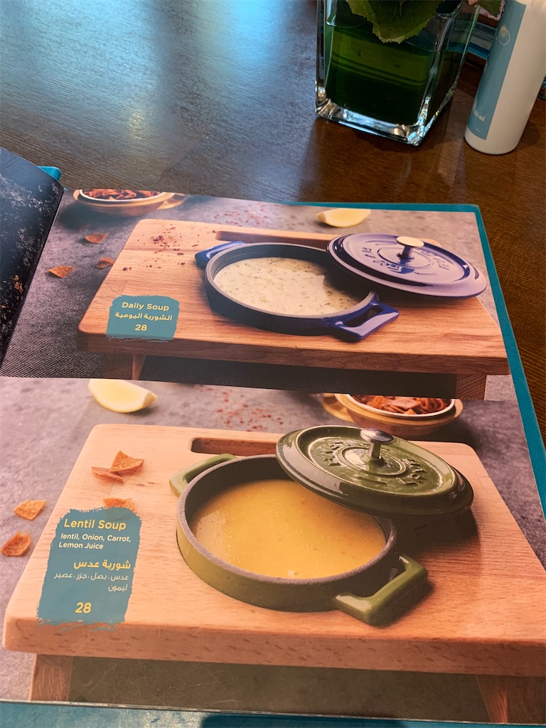 f:id:dubaifoodie:20210629112229j:image