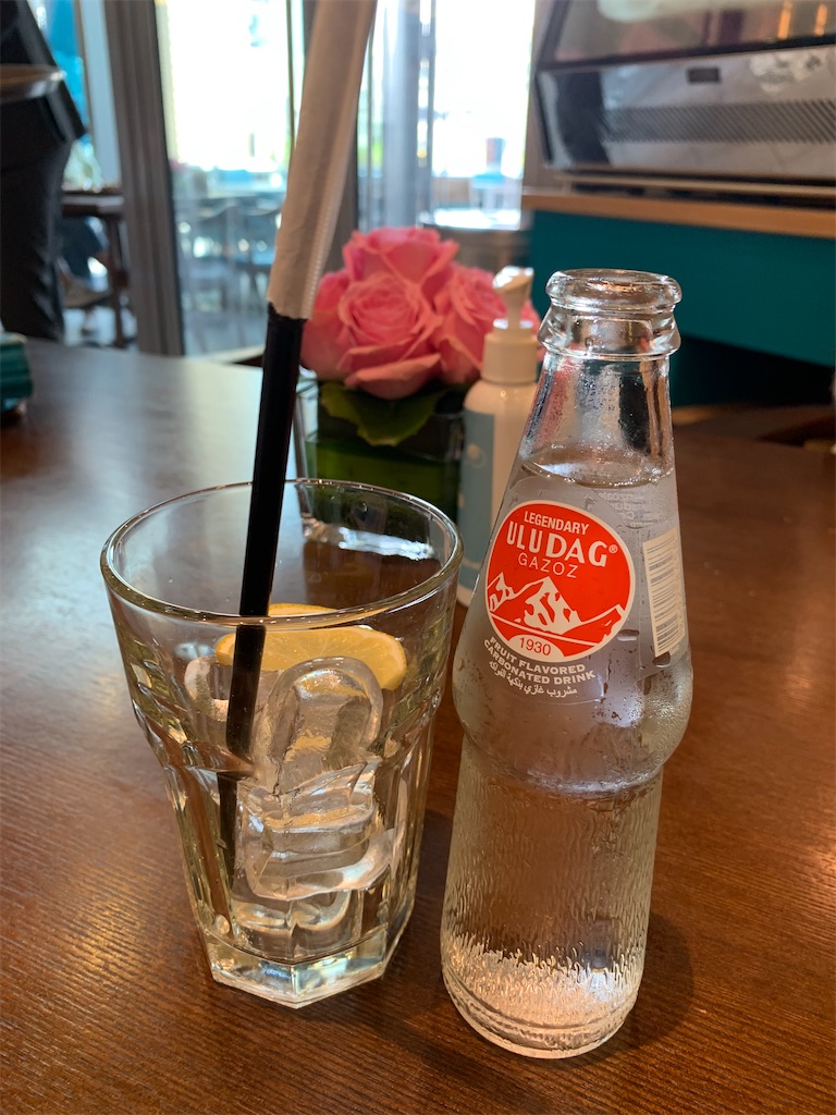 f:id:dubaifoodie:20210629113122j:image