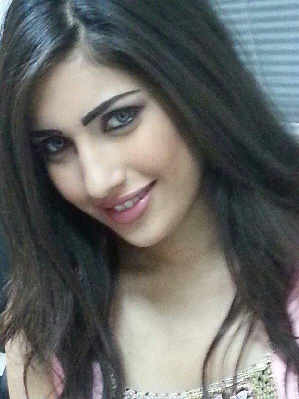 f:id:dubaifunhub:20180227131918j:plain f:id:dubaifunhub:20180227131918j:plain