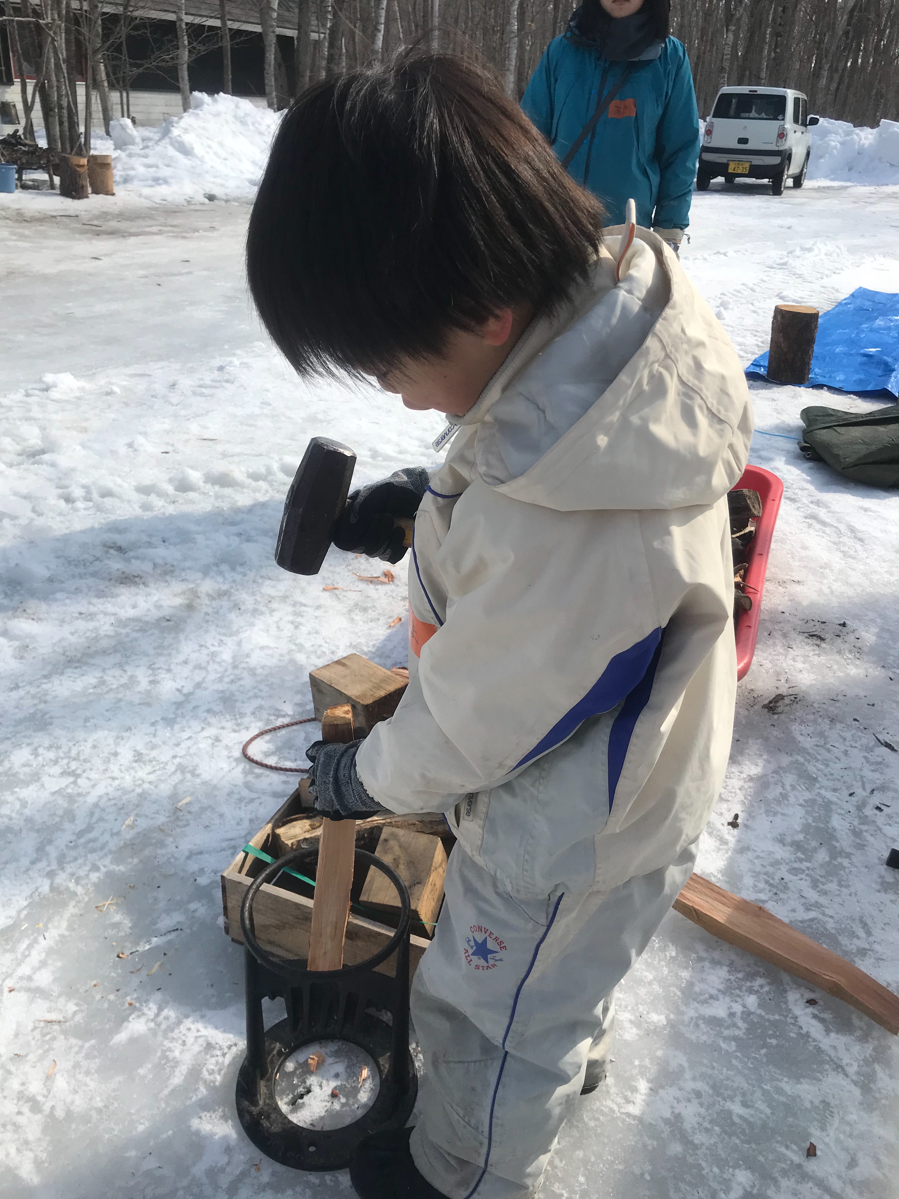 f:id:dubandpeace:20180311212855j:image