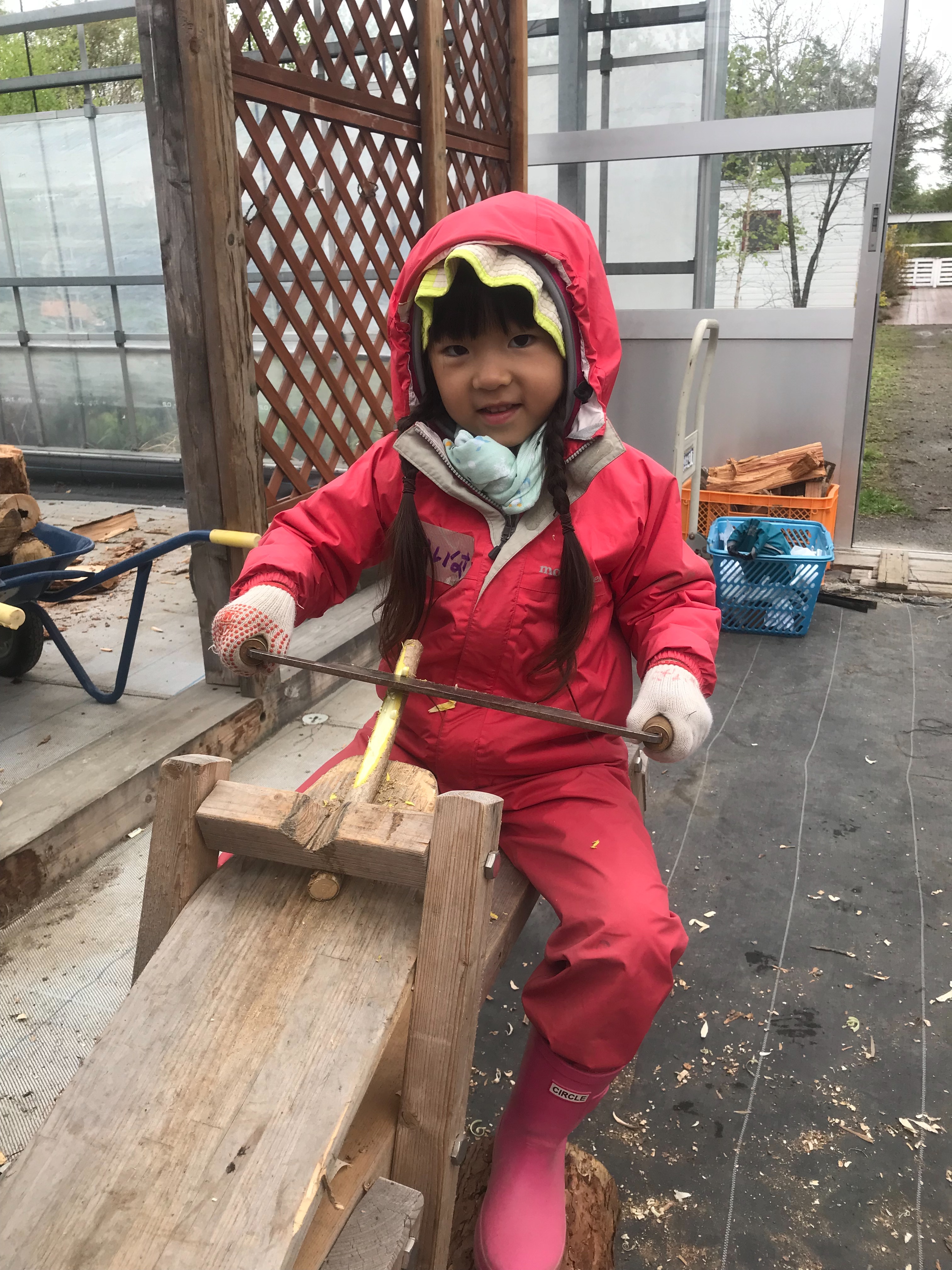 f:id:dubandpeace:20180520072627j:image