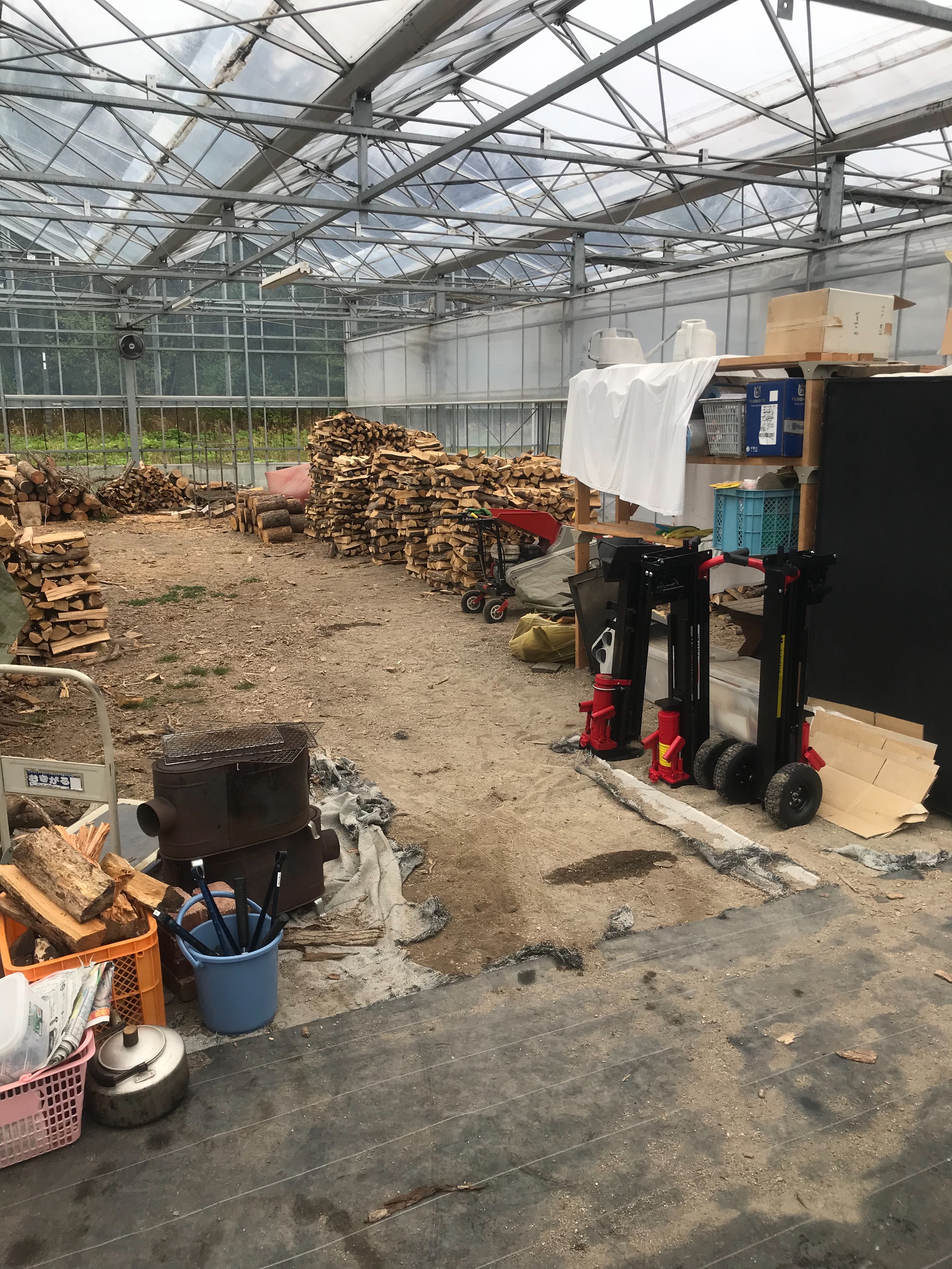 f:id:dubandpeace:20180520072835j:image