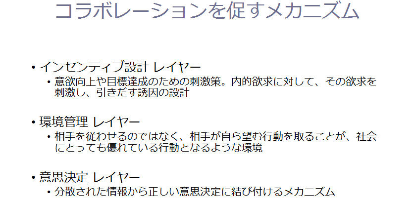 f:id:dubbed_pachi:20181020101355j:plain f:id:dubbed_pachi:20181020101355j:plain