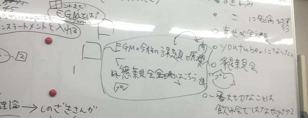 f:id:dubbed_pachi:20181020103037j:plain f:id:dubbed_pachi:20181020103037j:plain