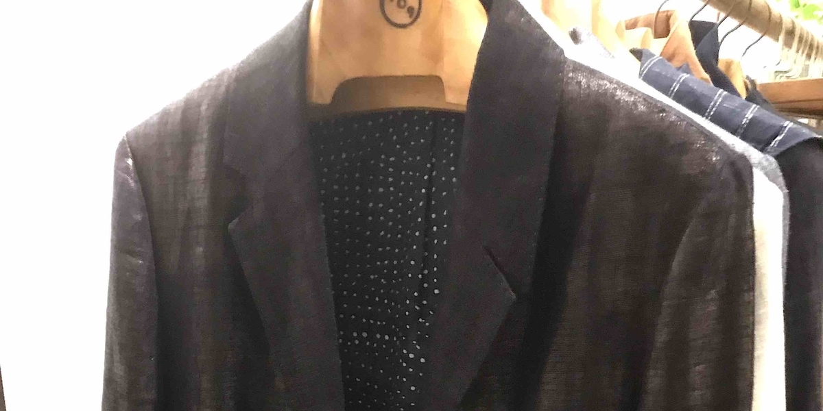 f:id:dubbed_pachi:20191207194045j:plain