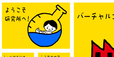 f:id:dubbed_pachi:20210908130405j:plain