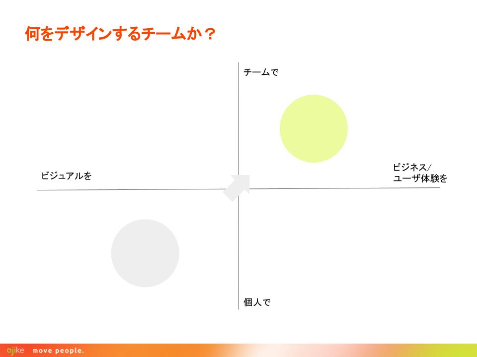 f:id:dubhunter:20180309083308j:plain