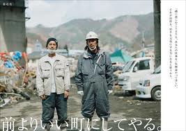 f:id:dubian007:20111011141340j:image:w360