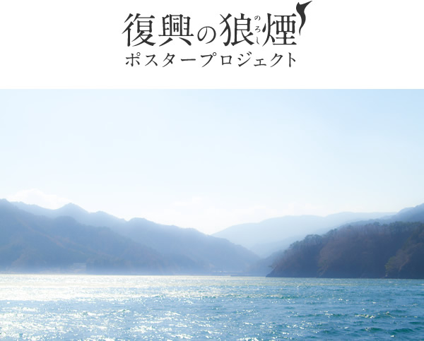f:id:dubian007:20111011141341j:image:w360