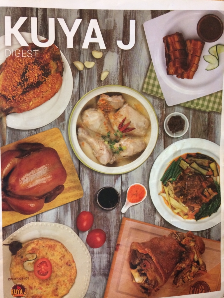 f:id:dubian23:20171028144622j:plain f:id:dubian23:20171028144622j:plain