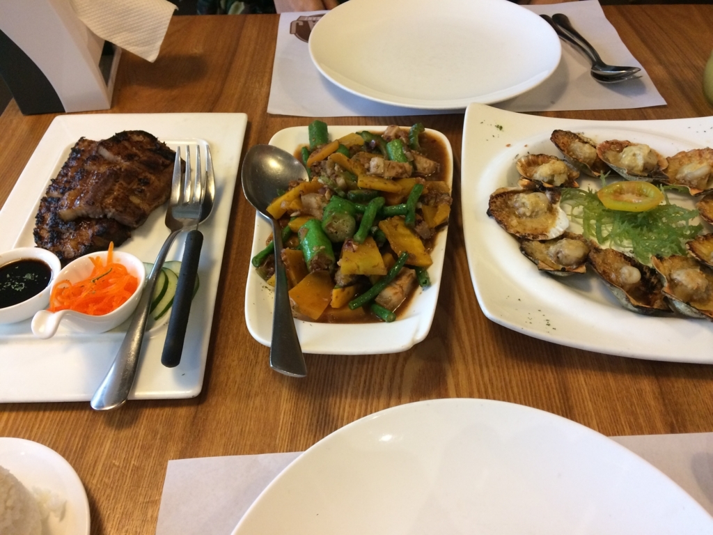 f:id:dubian23:20171028151006j:plain f:id:dubian23:20171028151006j:plain