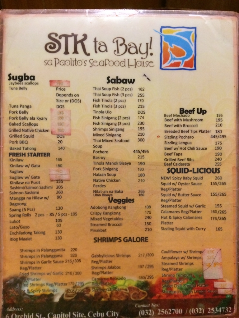 f:id:dubian23:20171208191203j:plain f:id:dubian23:20171208191203j:plain