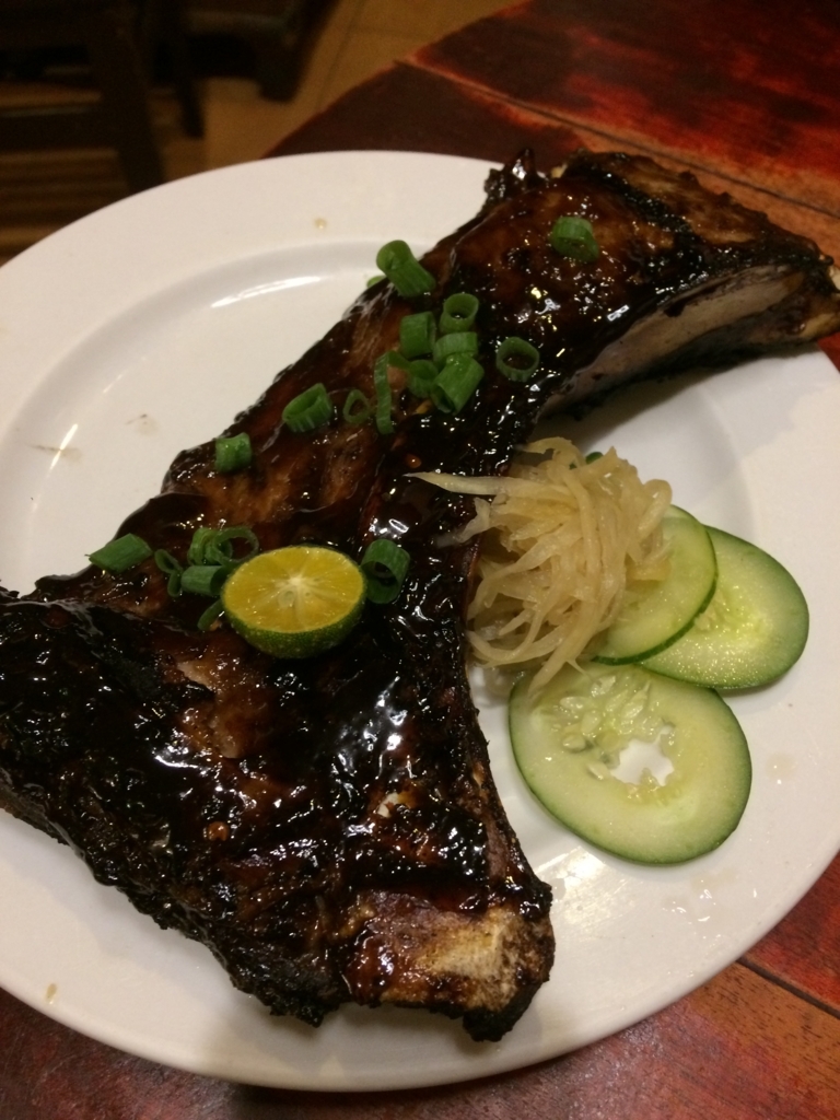 f:id:dubian23:20171208192042j:plain f:id:dubian23:20171208192042j:plain