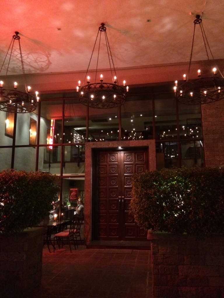 f:id:dubian23:20180204203059j:plain f:id:dubian23:20180204203059j:plain