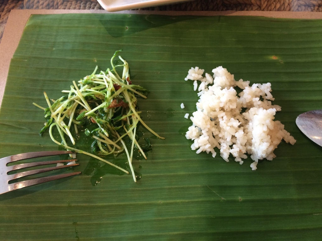 f:id:dubian23:20180211140023j:plain f:id:dubian23:20180211140023j:plain