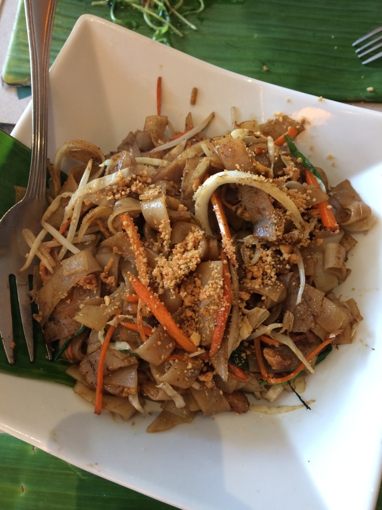 f:id:dubian23:20180211140240j:plain f:id:dubian23:20180211140240j:plain