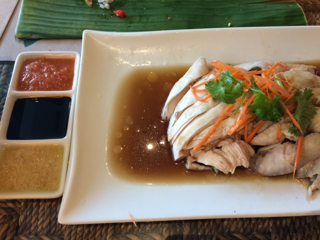 f:id:dubian23:20180211140751j:plain f:id:dubian23:20180211140751j:plain