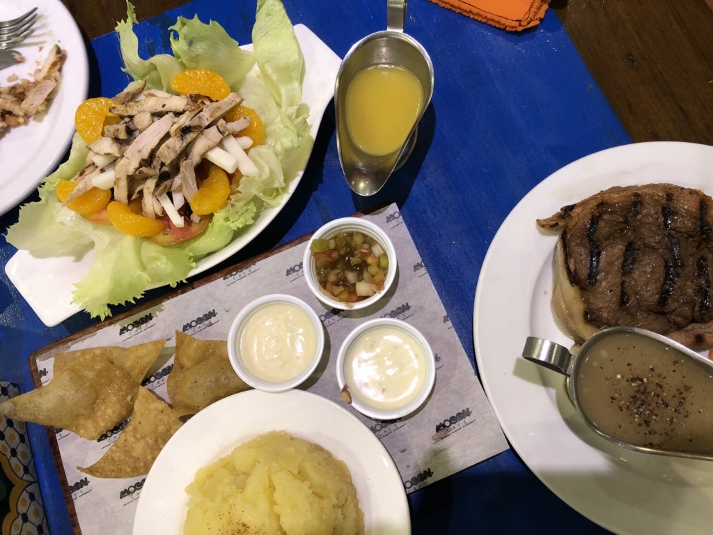 f:id:dubian23:20180302183228j:plain f:id:dubian23:20180302183228j:plain