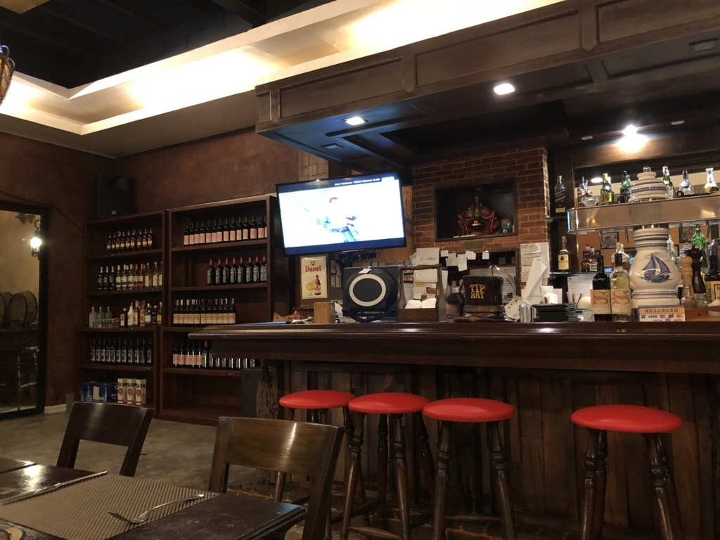 f:id:dubian23:20180310181348j:plain f:id:dubian23:20180310181348j:plain