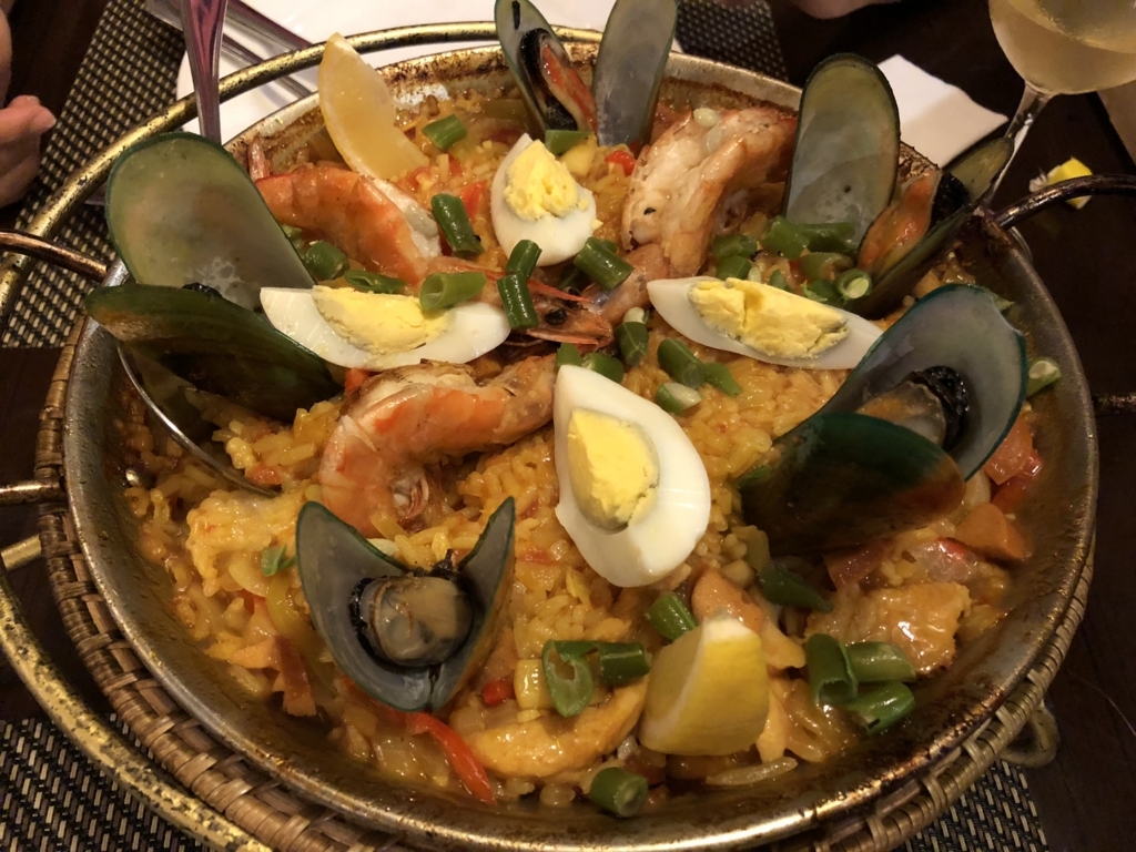 f:id:dubian23:20180310191900j:plain f:id:dubian23:20180310191900j:plain