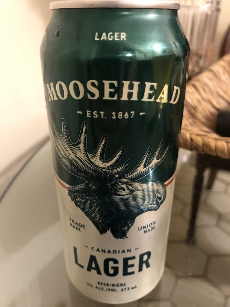 f:id:dubian23:20180811204826j:plain